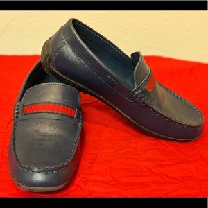 Youth Boys Steve Madden Shoes